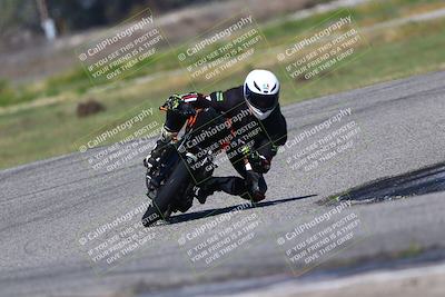 media/Mar-24-2025-2WTD (Mon) [[55b4b08488]]/C Group/1040am (Sunset)/